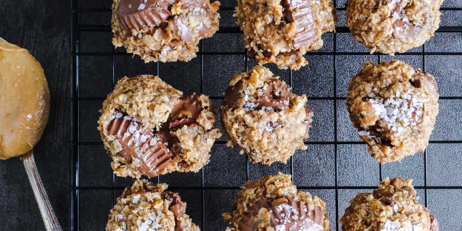 Home JUSTIN'S® Brand