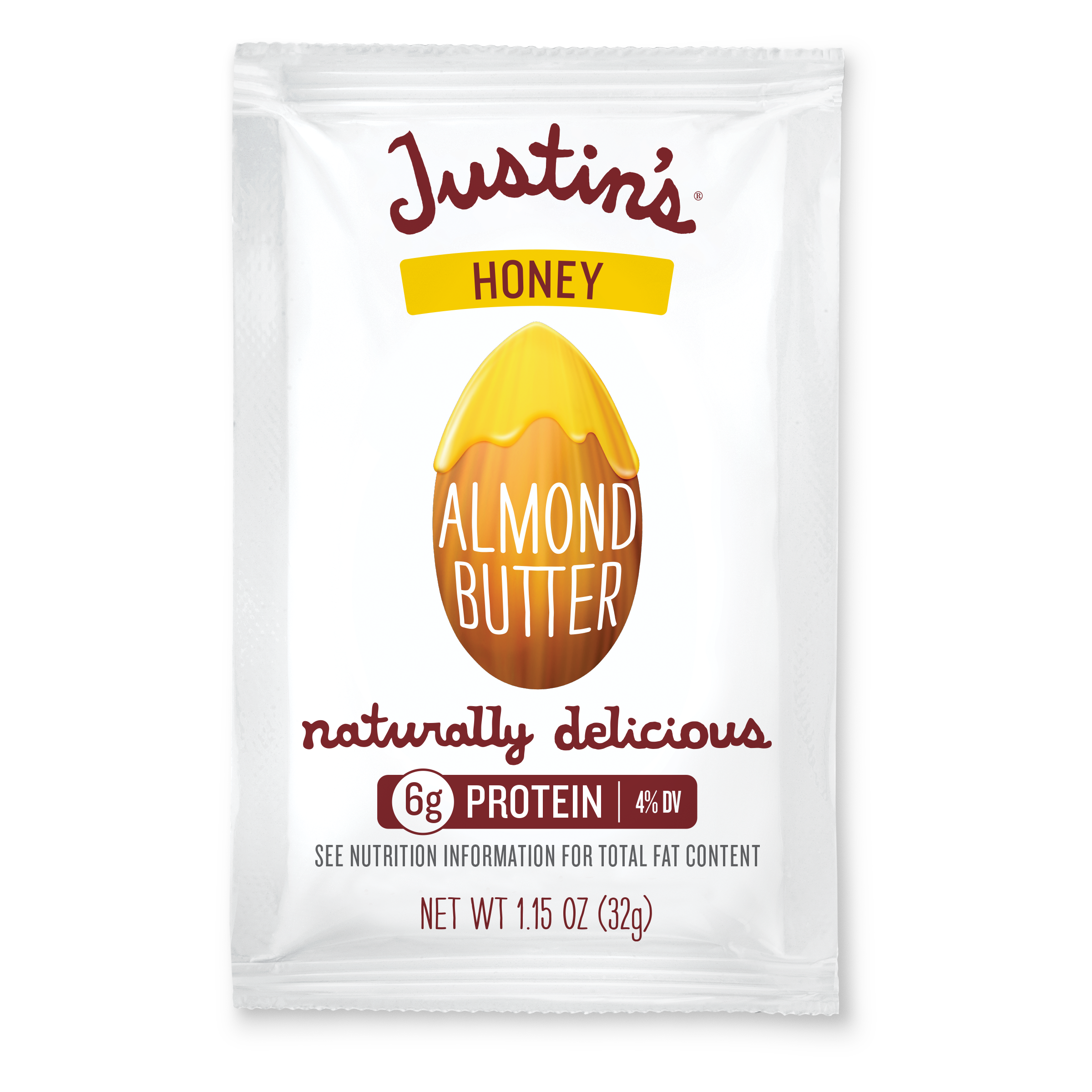 Justins-SqueezePack-HoneyAB-Front