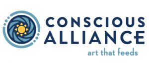 conscious alliance