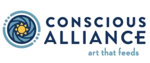 Conscious Alliance