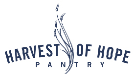 Harvest of Hope