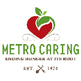 Metro Caring