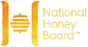 national honey board