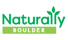 Naturally Boulder