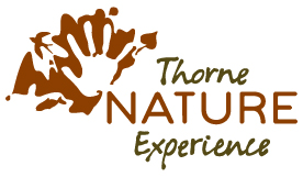 Thorne Nature Experience