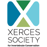 xerxes society