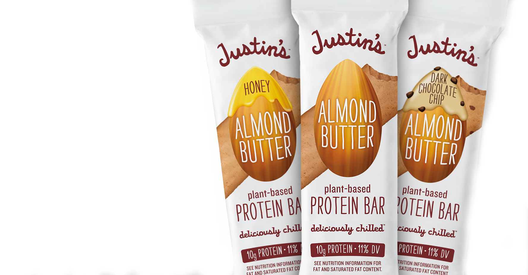 almond-butter-protein-bar