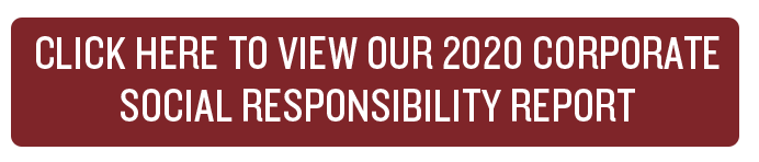 click here to view our 2020 corporate social responsibility report