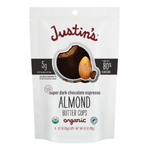 super-dark-chocolate-espresso-almond-nut-butter-cup