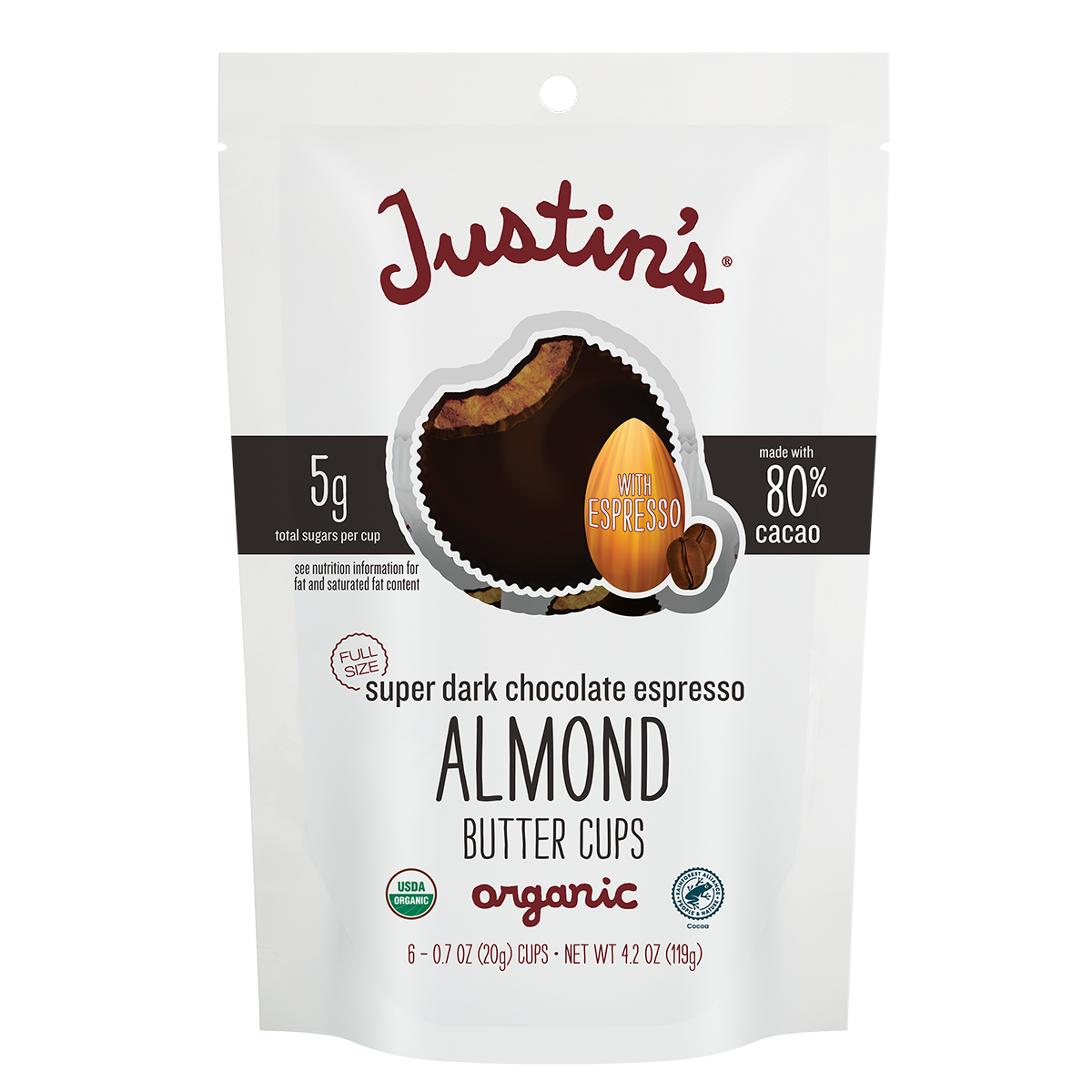 super-dark-chocolate-espresso-almond-nut-butter-cup