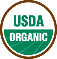 USDA Organic