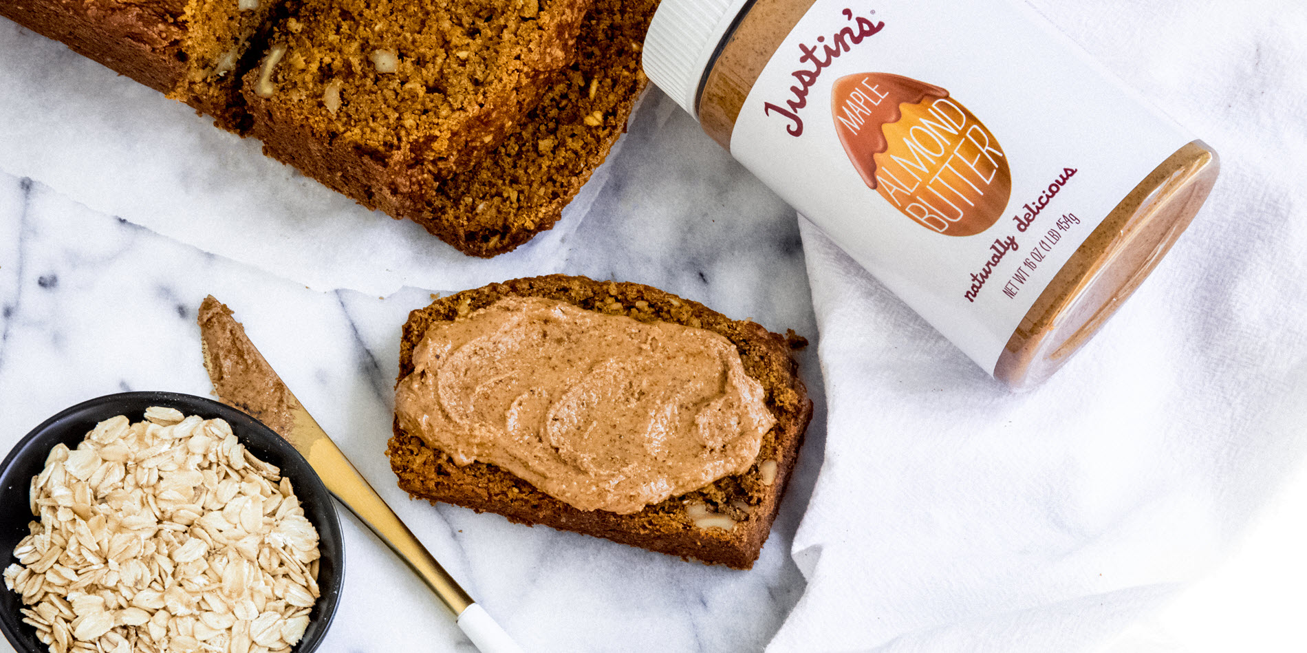 maple-pumpkin-oat-bread