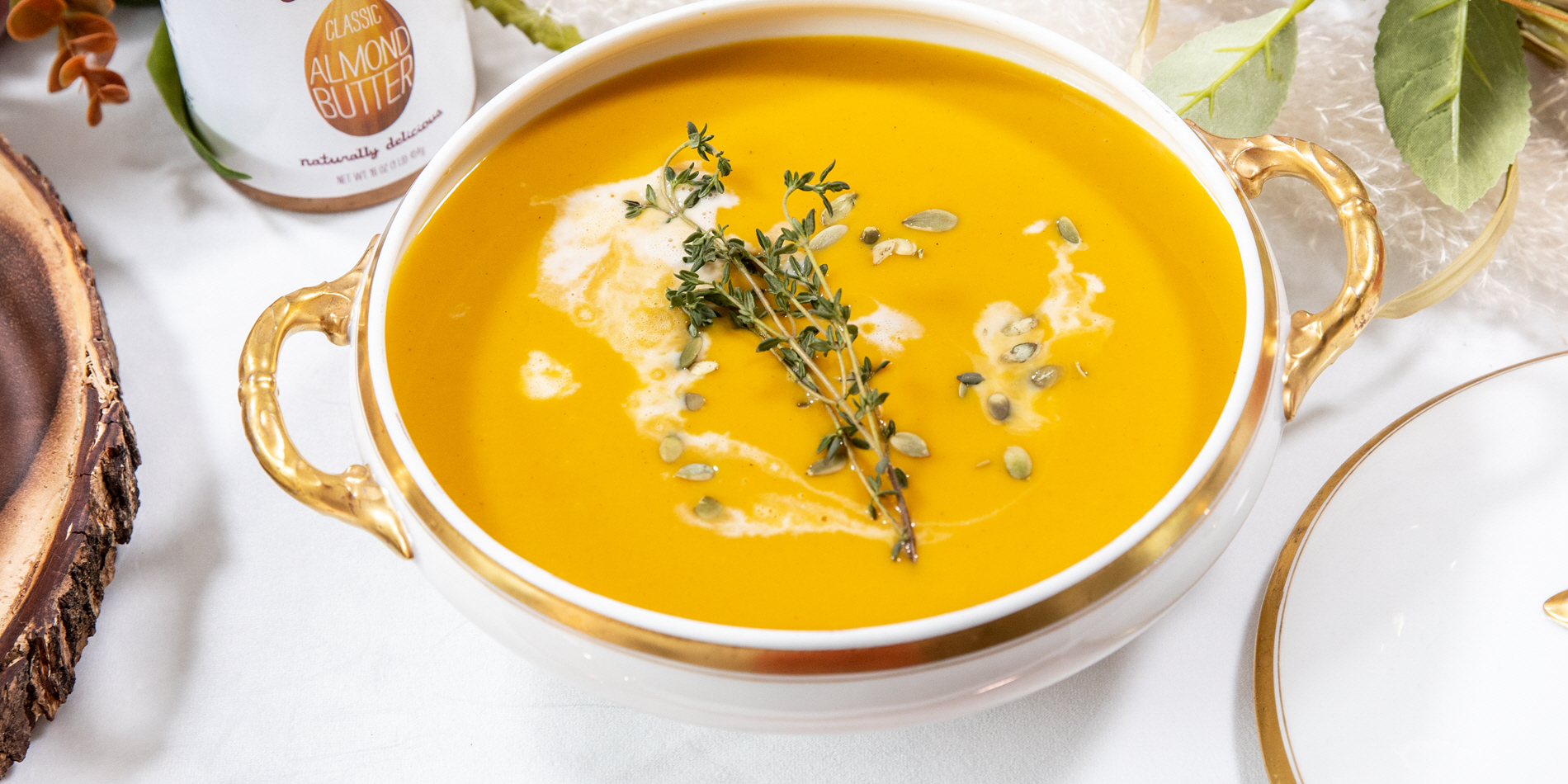 nutty-butternut-squash-soup