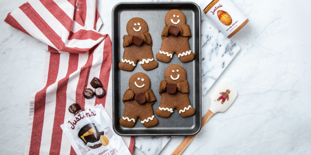 gingerbread-people-1900x950