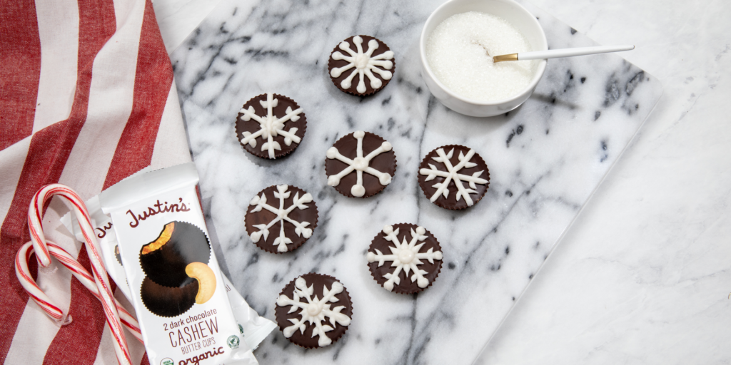 nut-butter-cup-snowflakes-1900x950