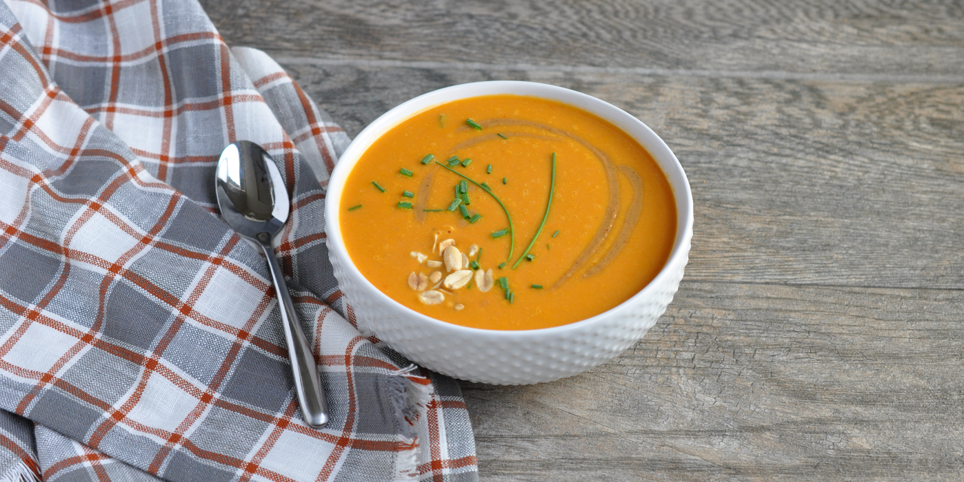 sweet-potato-peanut-soup-1900x950