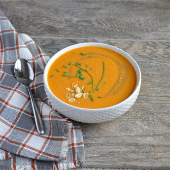 sweet-potato-peanut-soup-345x345