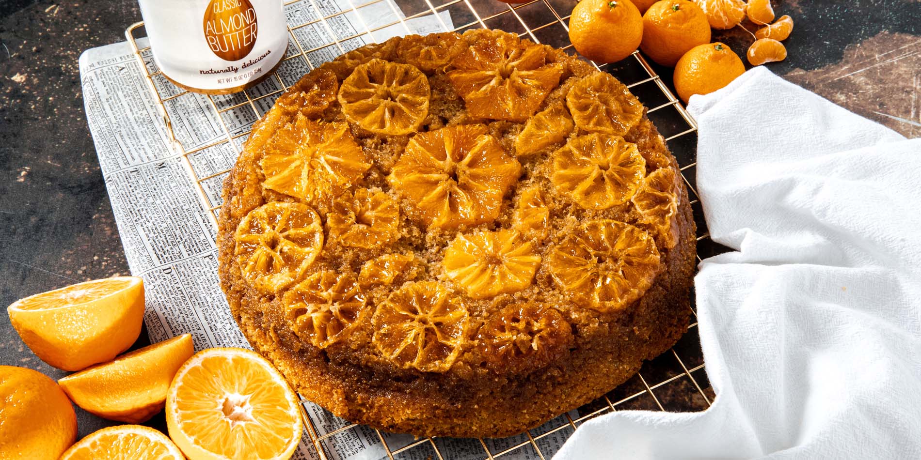 almond-citrus-upside-down-cake-banner