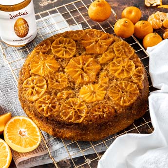 almond-citrus-upside-down-cake-square