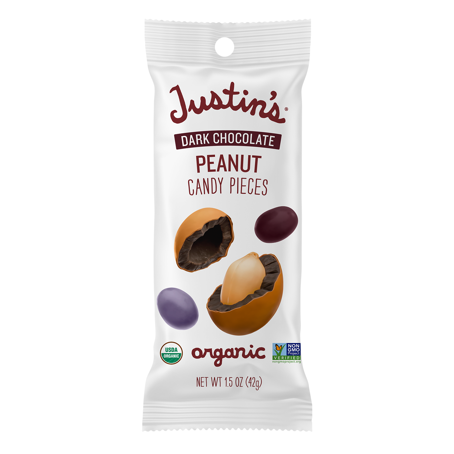 image-product_justins-pieces-peanut-1.5oz