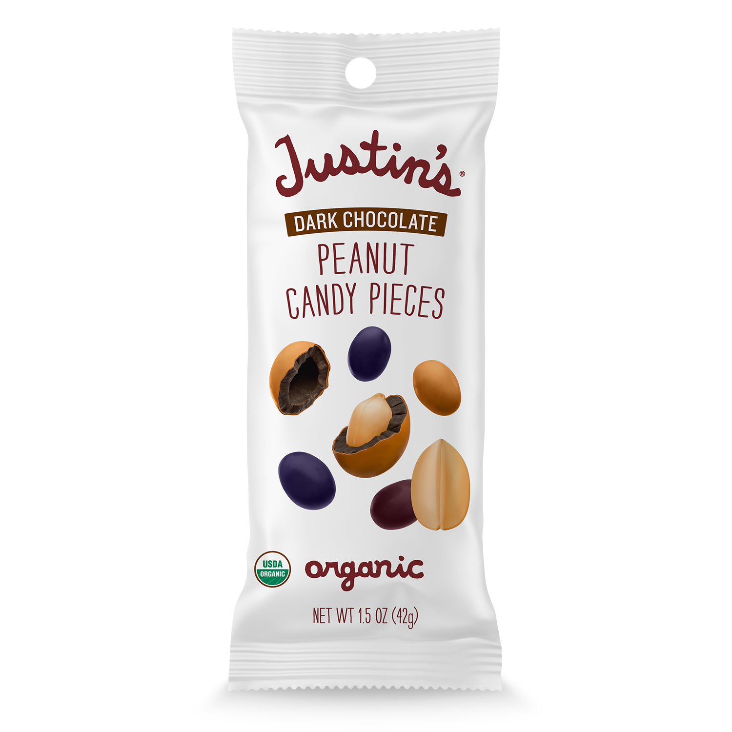 image-product_justins-pieces-peanut-1.5oz