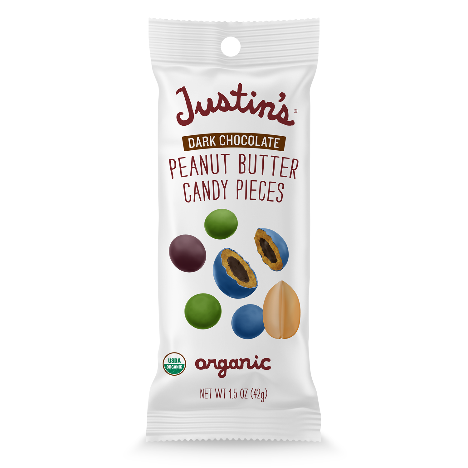image-product_justins-pieces-peanut-butter-1.5oz
