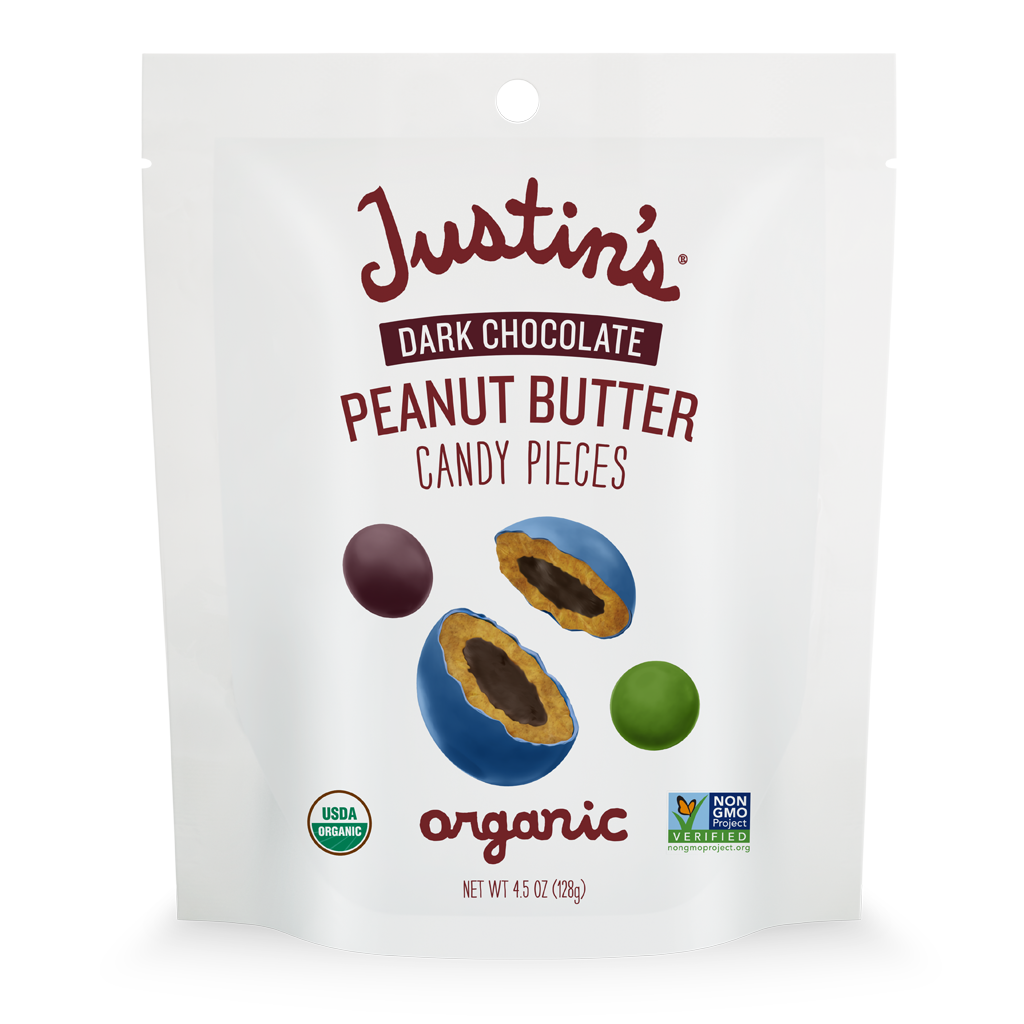 image-product_justins-pieces-peanut-butter-4.5oz-1024x1024