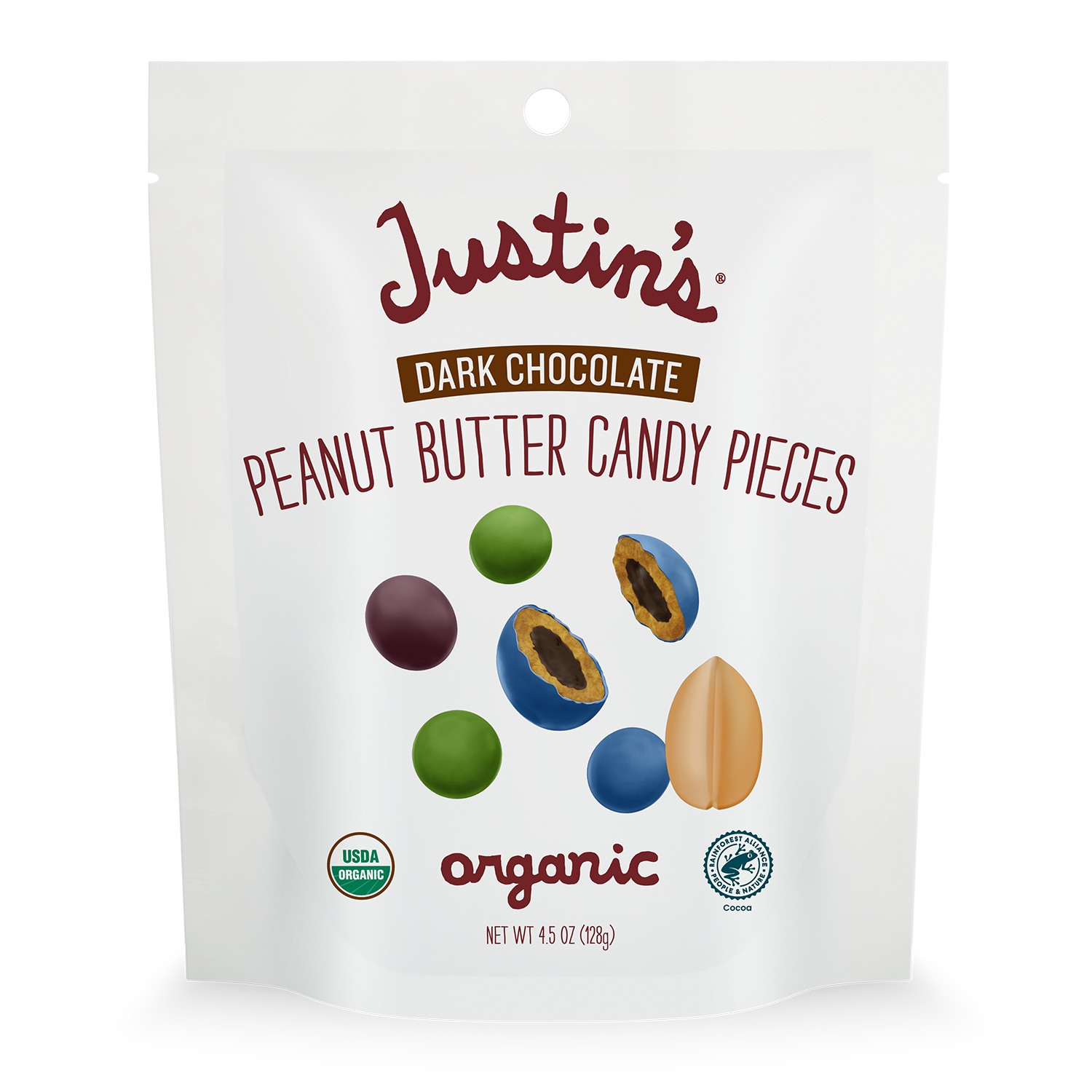 image-product_justins-pieces-peanut-butter-4.5oz